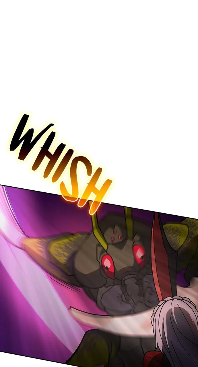 Read Hidden Class Gravity User chapter 63 image 37 on Lezhin