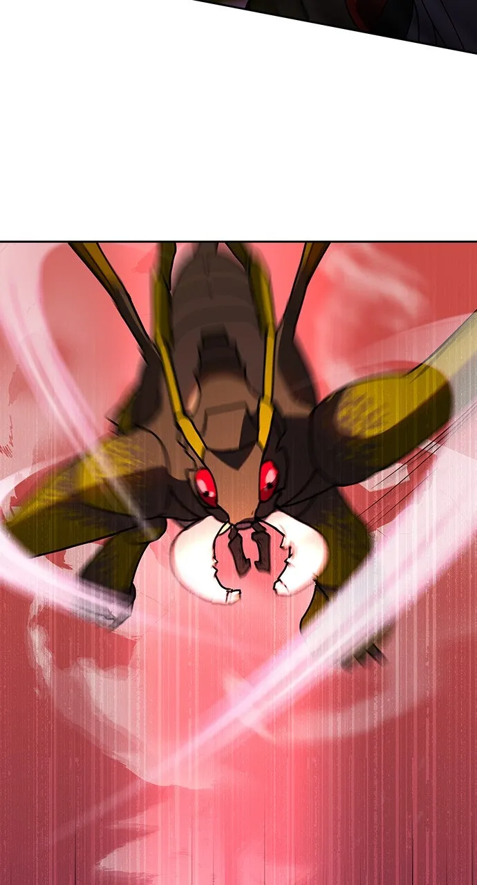Read Hidden Class Gravity User chapter 63 image 38 on Lezhin
