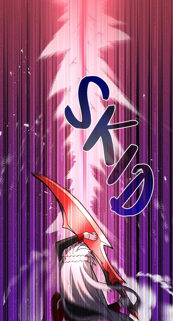 Read Hidden Class Gravity User chapter 63 image 39 on Lezhin