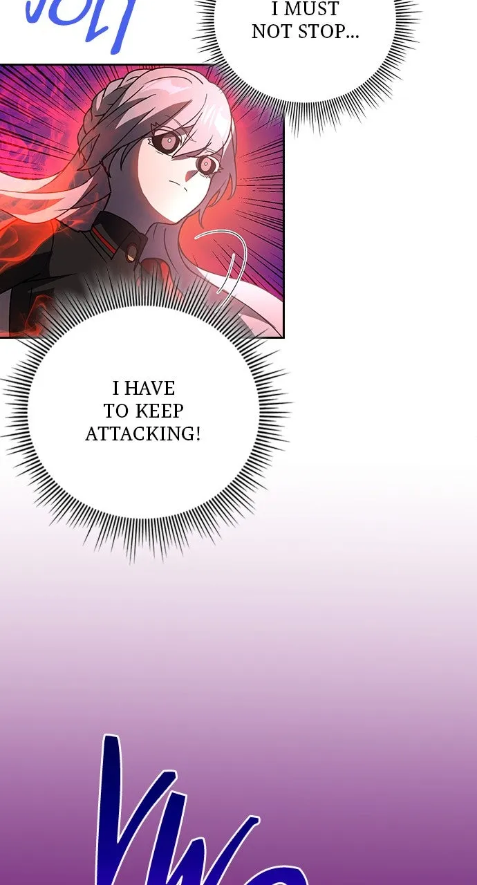 Read Hidden Class Gravity User chapter 63 image 41 on Lezhin
