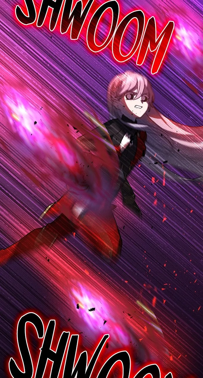 Read Hidden Class Gravity User chapter 63 image 44 on Lezhin