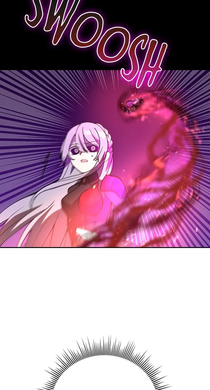 Read Hidden Class Gravity User chapter 63 image 46 on Lezhin