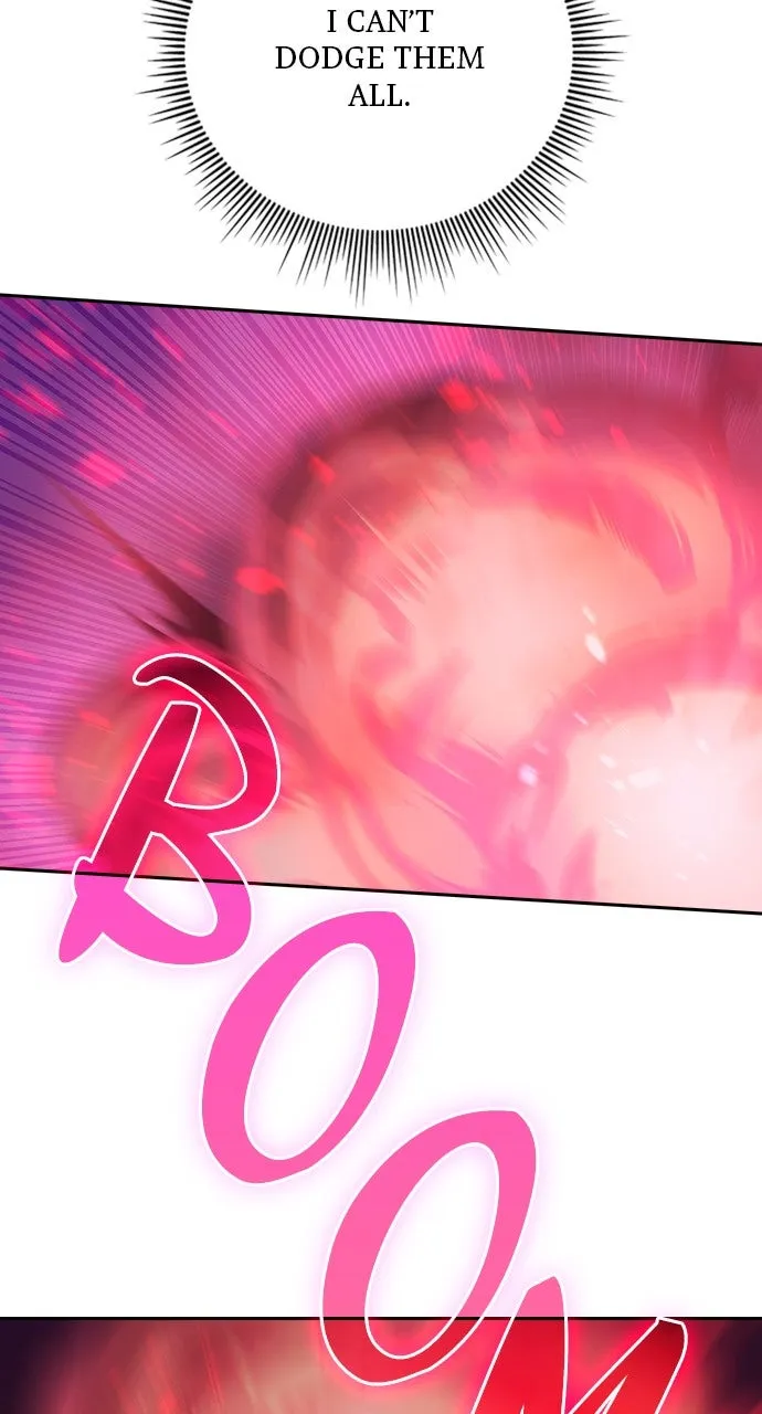 Read Hidden Class Gravity User chapter 63 image 47 on Lezhin