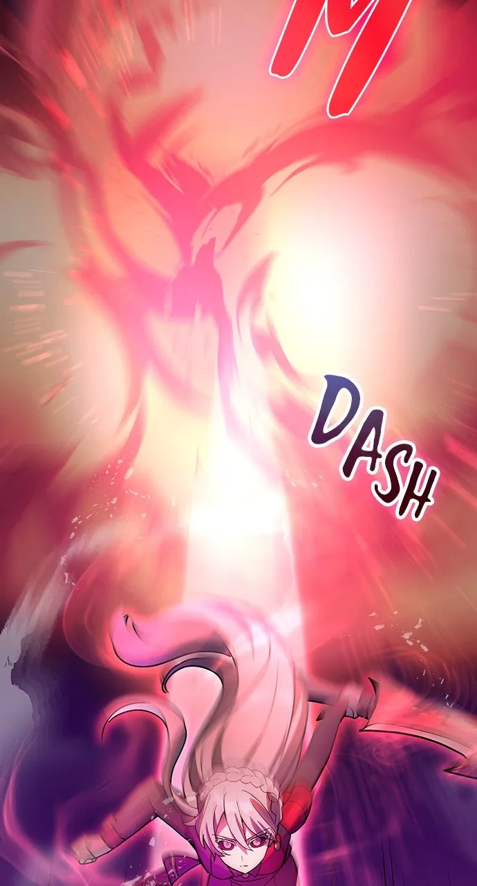 Read Hidden Class Gravity User chapter 63 image 48 on Lezhin