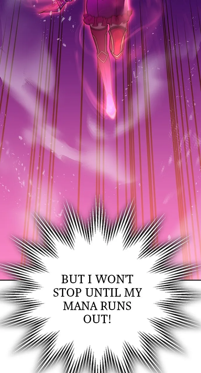 Read Hidden Class Gravity User chapter 63 image 49 on Lezhin