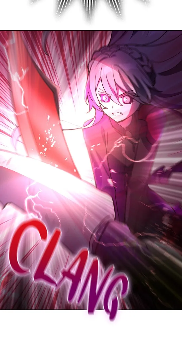 Read Hidden Class Gravity User chapter 63 image 50 on Lezhin
