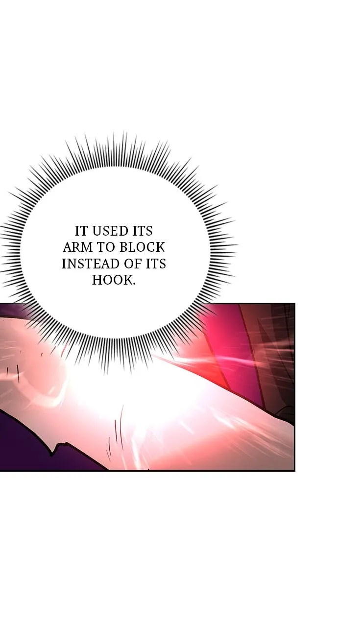 Read Hidden Class Gravity User chapter 63 image 51 on Lezhin