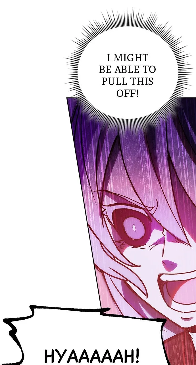 Read Hidden Class Gravity User chapter 63 image 52 on Lezhin