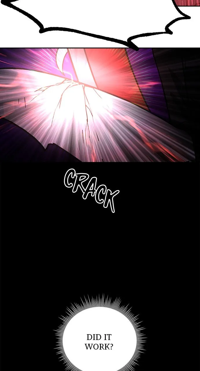 Read Hidden Class Gravity User chapter 63 image 53 on Lezhin