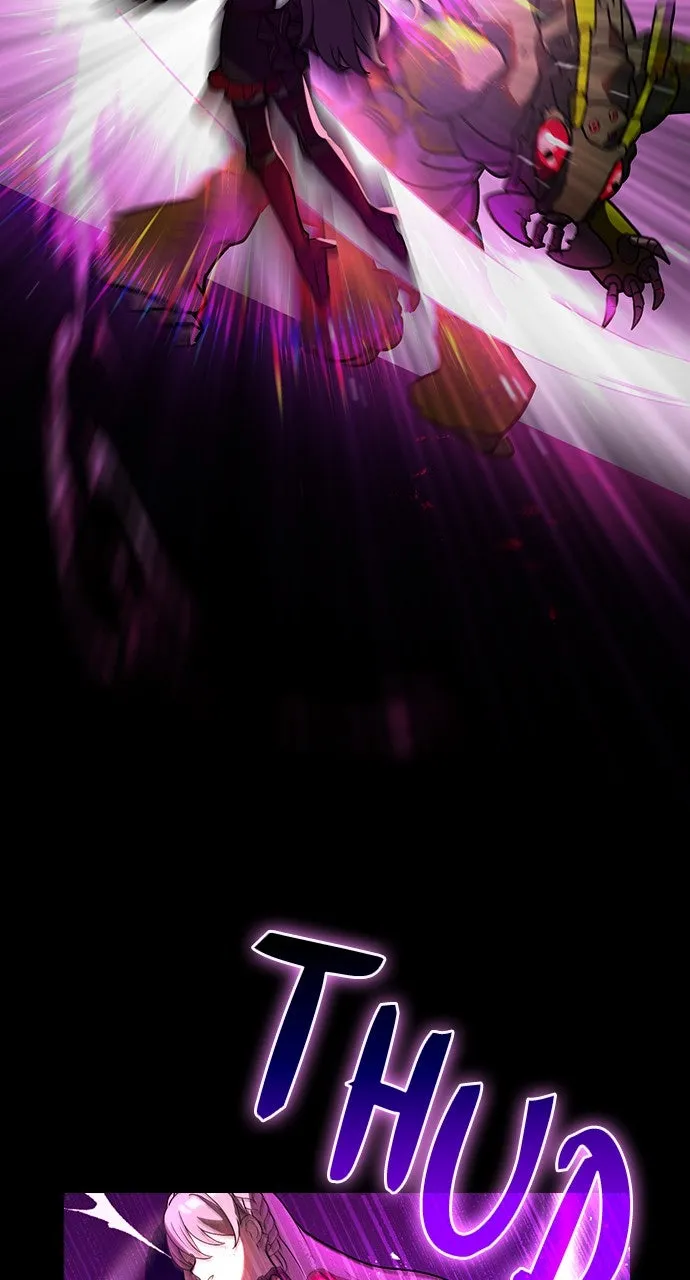 Read Hidden Class Gravity User chapter 63 image 55 on Lezhin