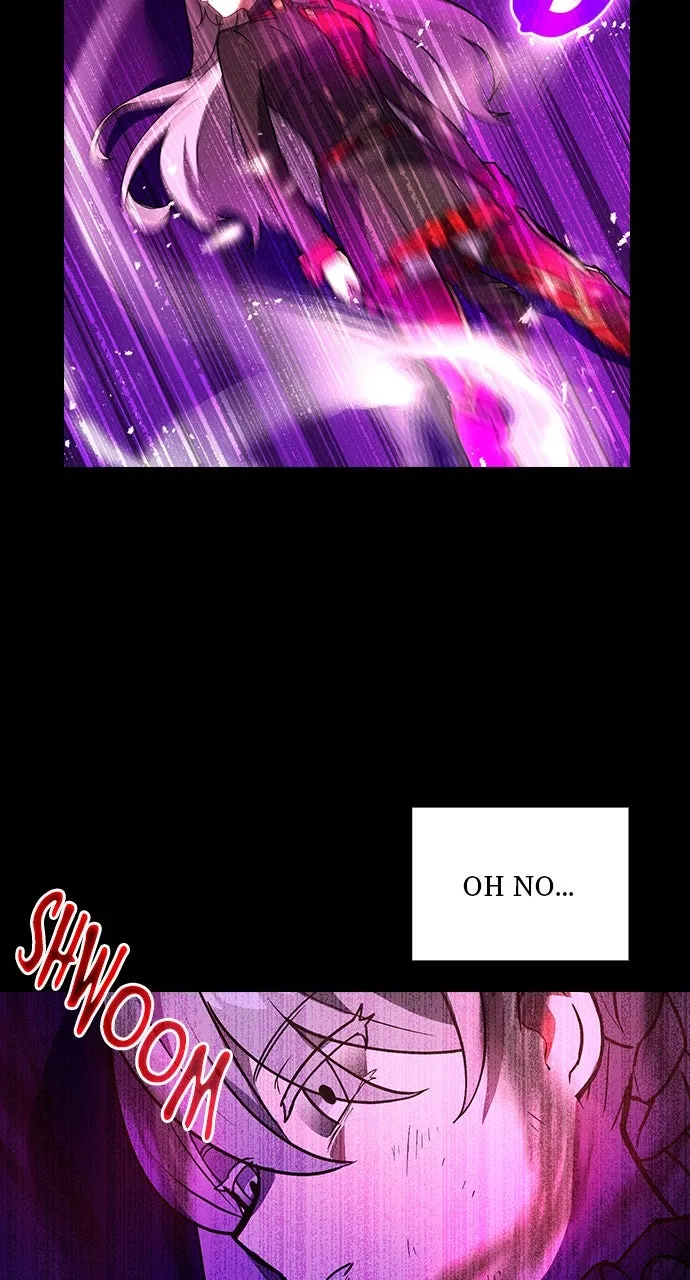 Read Hidden Class Gravity User chapter 63 image 56 on Lezhin