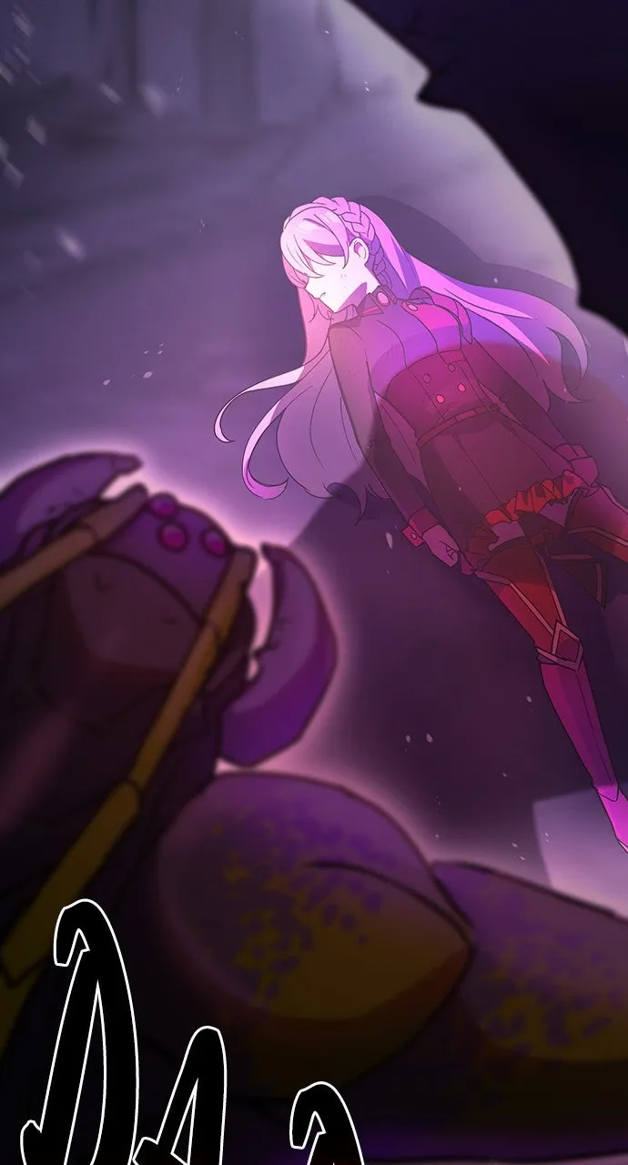 Read Hidden Class Gravity User chapter 63 image 58 on Lezhin