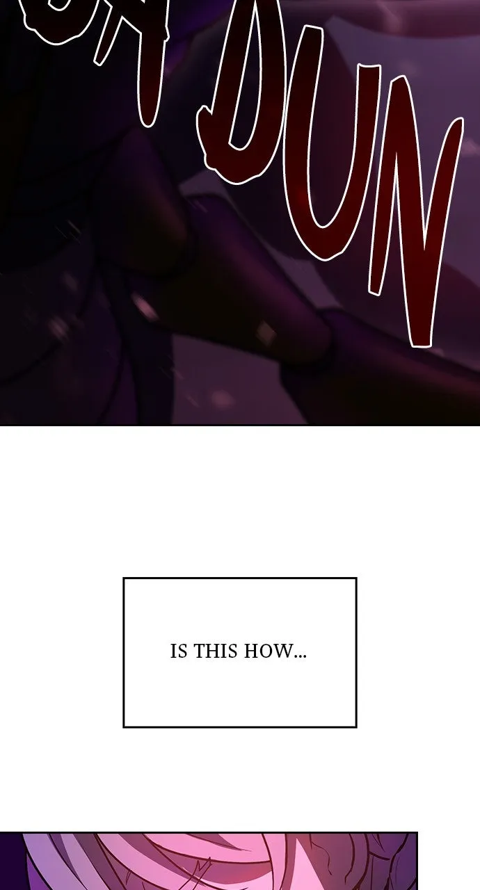 Read Hidden Class Gravity User chapter 63 image 59 on Lezhin