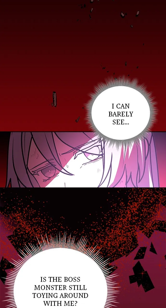 Read Hidden Class Gravity User chapter 63 image 6 on Lezhin