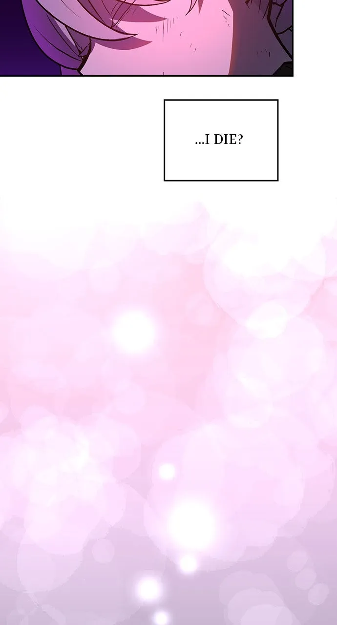 Read Hidden Class Gravity User chapter 63 image 60 on Lezhin