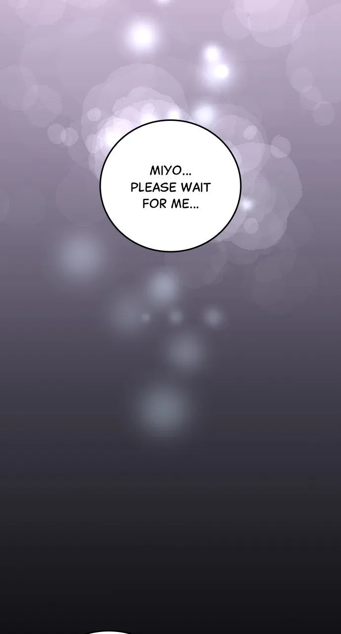 Read Hidden Class Gravity User chapter 63 image 61 on Lezhin