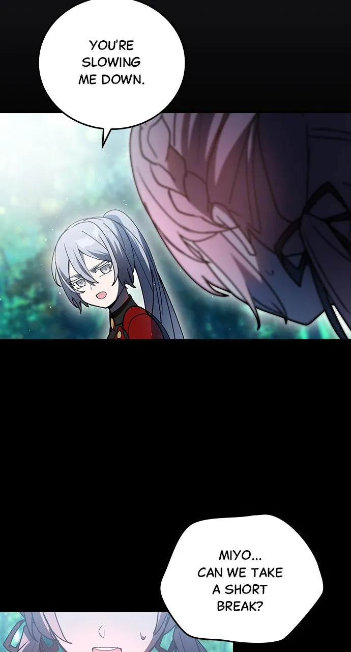 Read Hidden Class Gravity User chapter 63 image 62 on Lezhin