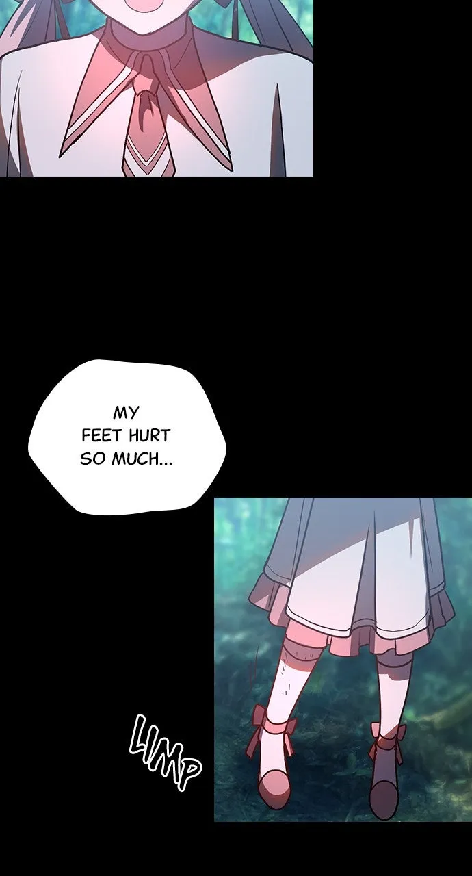 Read Hidden Class Gravity User chapter 63 image 63 on Lezhin