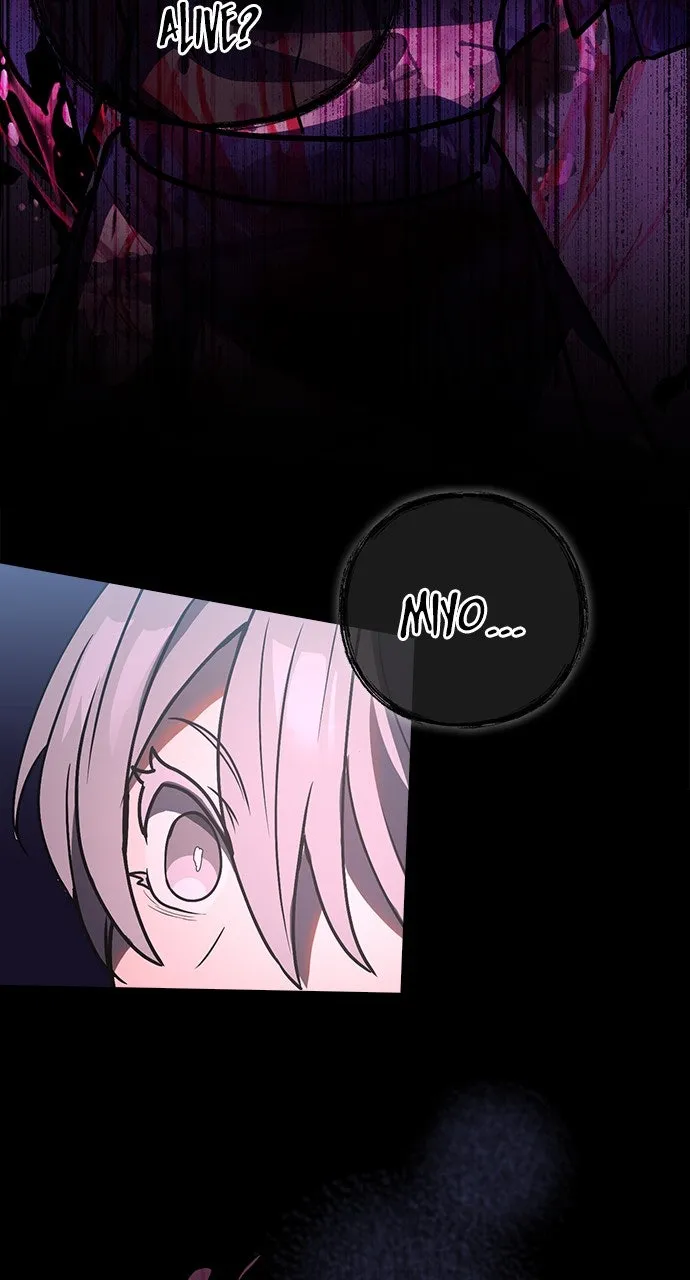 Read Hidden Class Gravity User chapter 63 image 68 on Lezhin