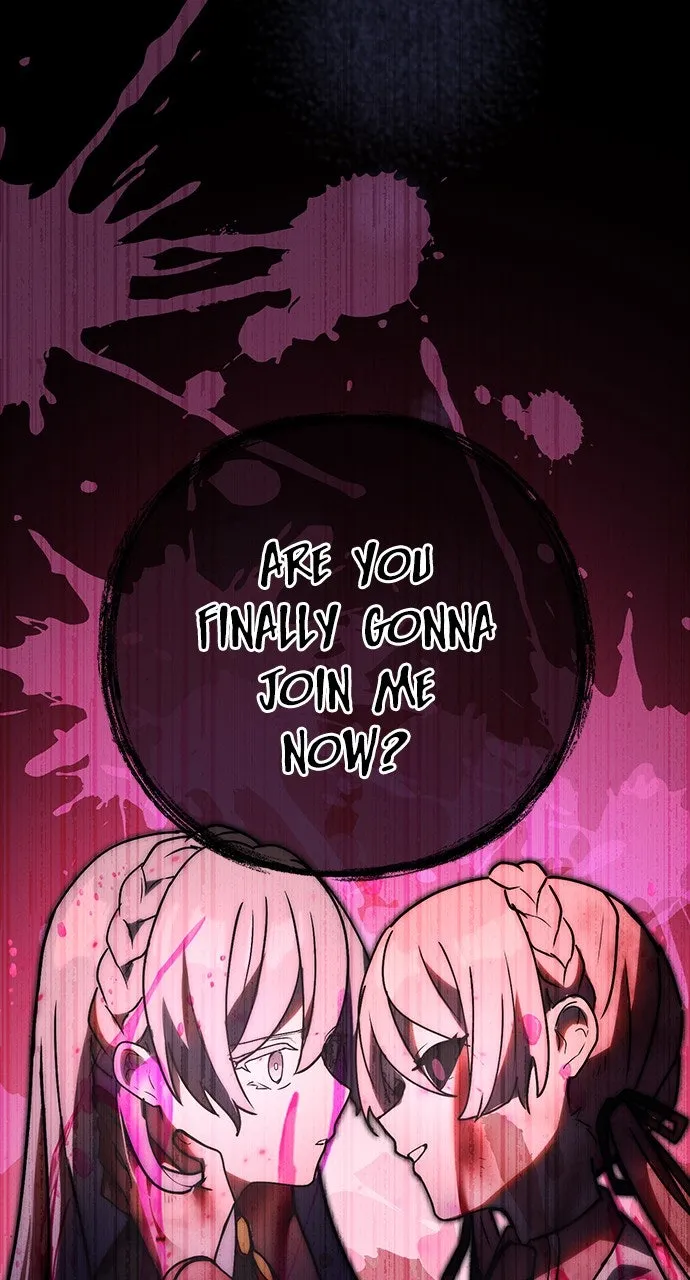 Read Hidden Class Gravity User chapter 63 image 69 on Lezhin