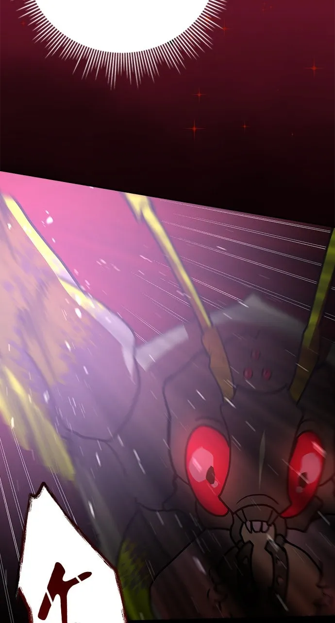 Read Hidden Class Gravity User chapter 63 image 7 on Lezhin
