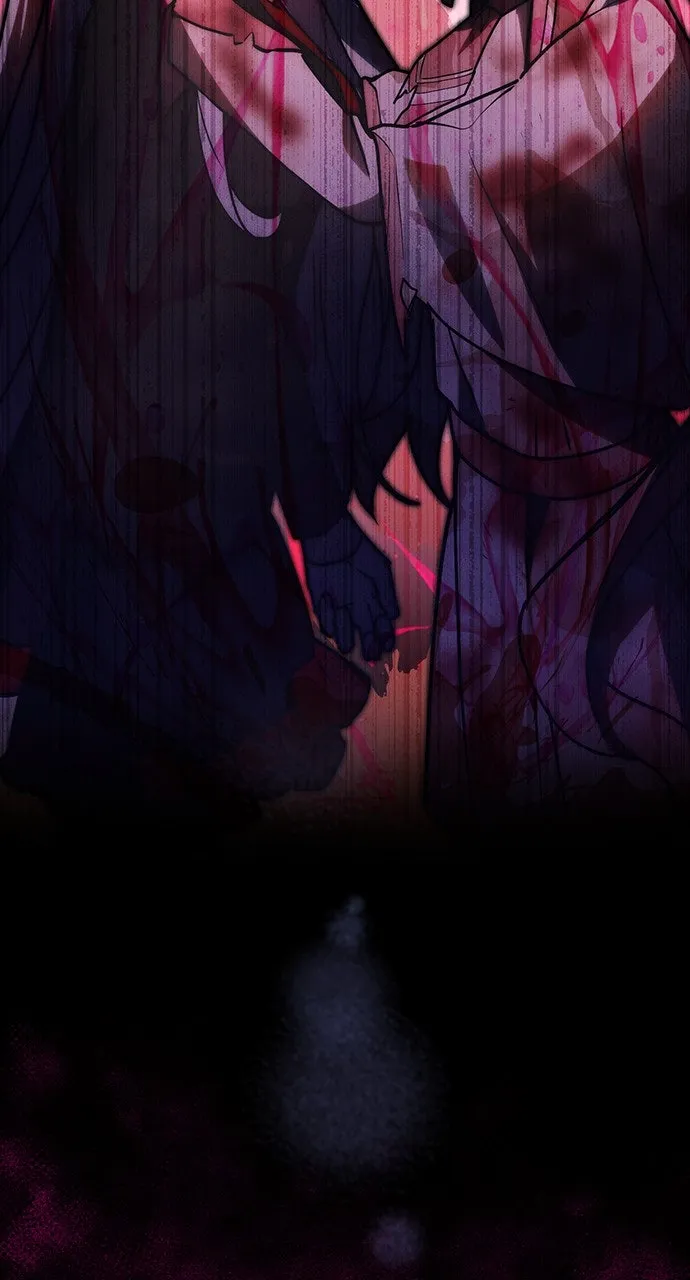 Read Hidden Class Gravity User chapter 63 image 70 on Lezhin