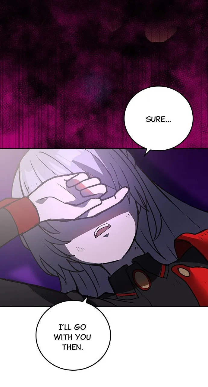 Read Hidden Class Gravity User chapter 63 image 71 on Lezhin