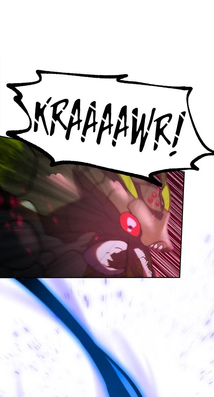 Read Hidden Class Gravity User chapter 63 image 72 on Lezhin