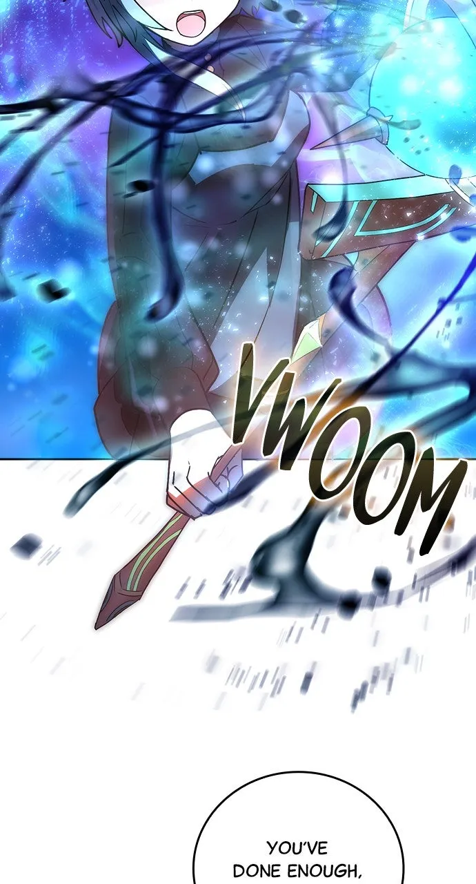 Read Hidden Class Gravity User chapter 63 image 76 on Lezhin