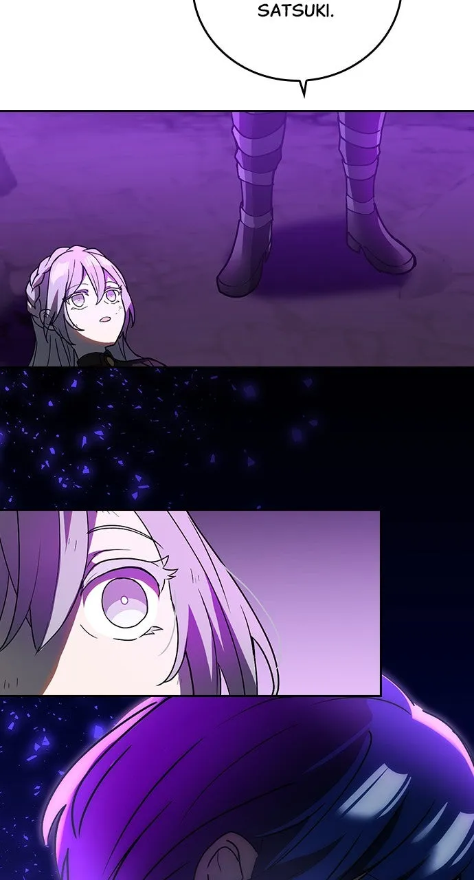 Read Hidden Class Gravity User chapter 63 image 77 on Lezhin
