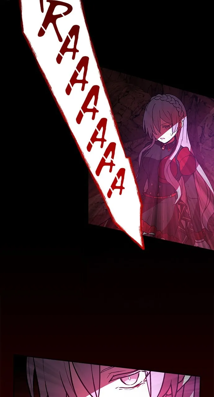 Read Hidden Class Gravity User chapter 63 image 8 on Lezhin