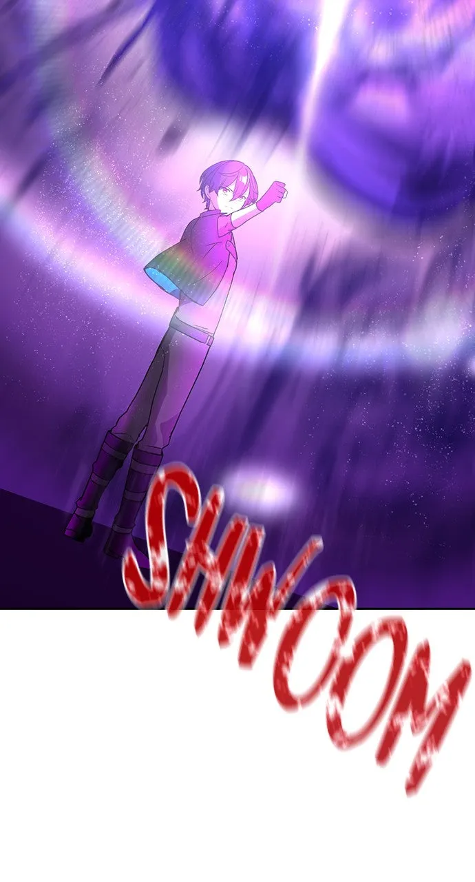 Read Hidden Class Gravity User chapter 63 image 80 on Lezhin