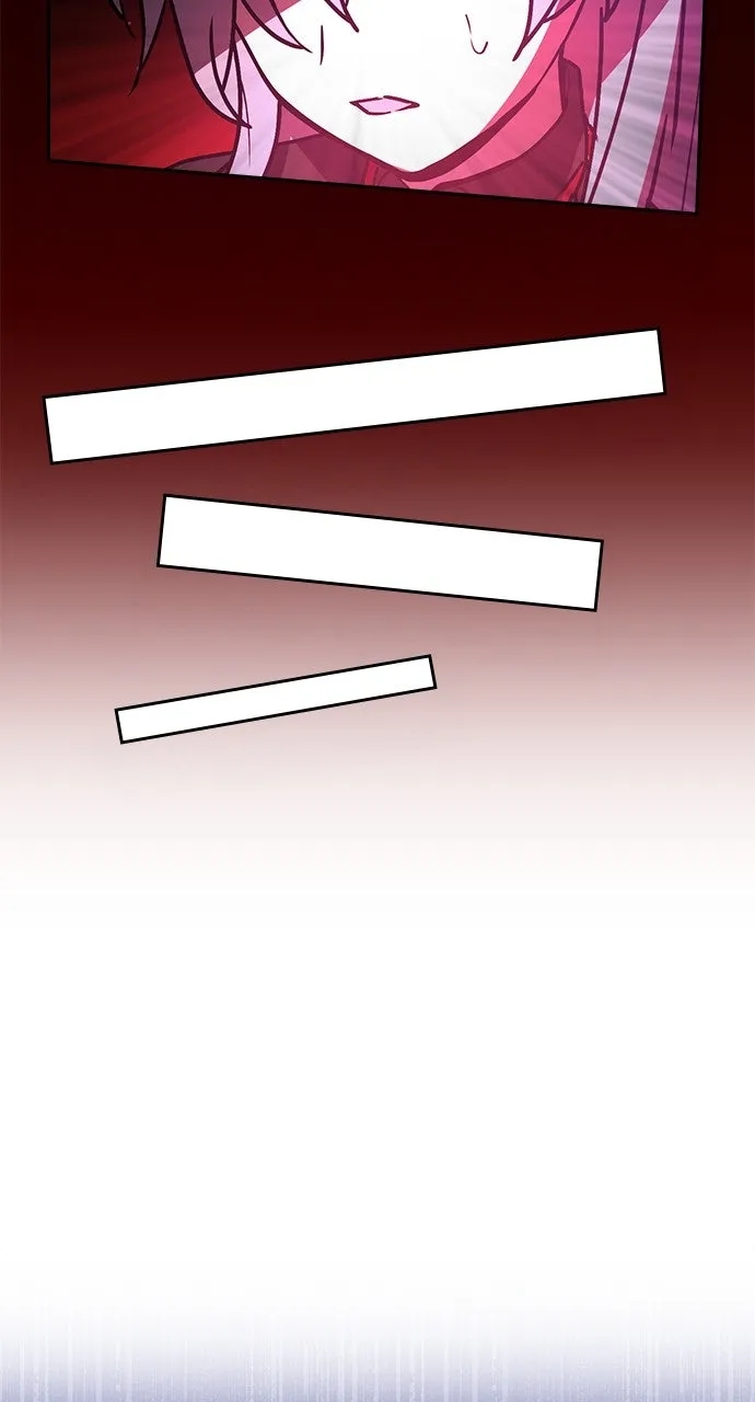 Read Hidden Class Gravity User chapter 63 image 9 on Lezhin