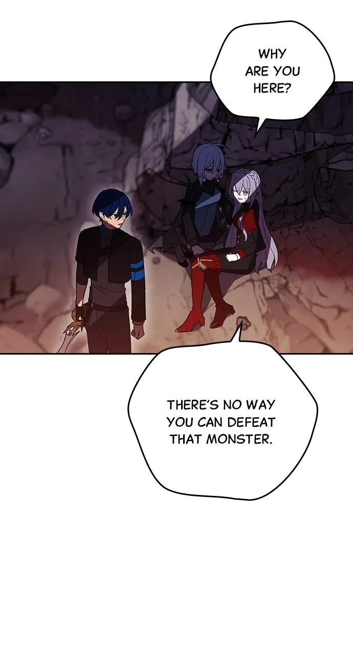 Read Hidden Class Gravity User chapter 64 image 12 on Lezhin