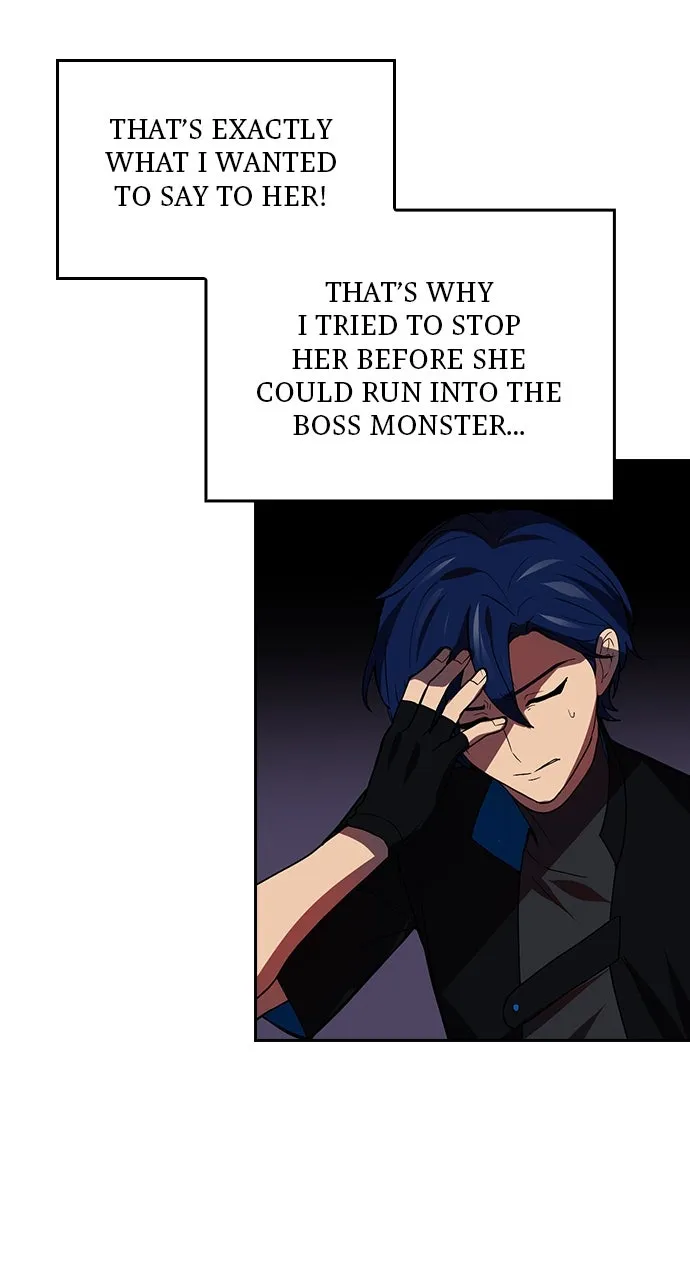 Read Hidden Class Gravity User chapter 64 image 13 on Lezhin