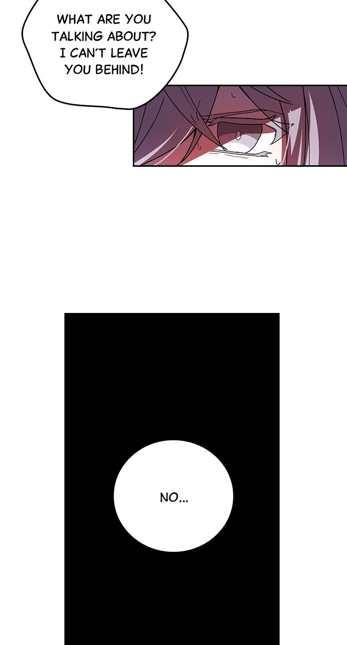 Read Hidden Class Gravity User chapter 64 image 17 on Lezhin