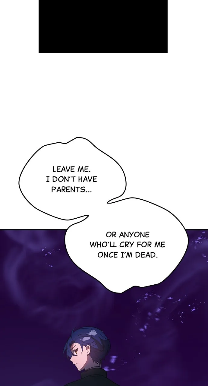Read Hidden Class Gravity User chapter 64 image 18 on Lezhin