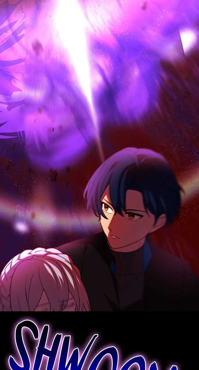 Read Hidden Class Gravity User chapter 64 image 2 on Lezhin