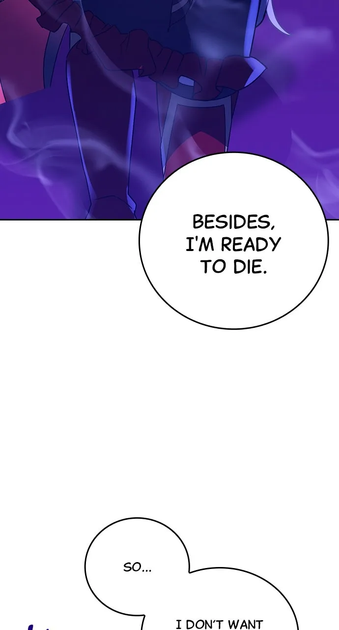 Read Hidden Class Gravity User chapter 64 image 20 on Lezhin