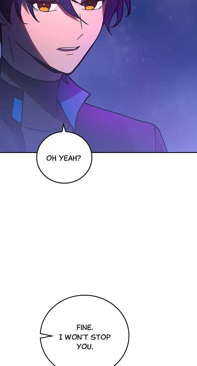Read Hidden Class Gravity User chapter 64 image 23 on Lezhin