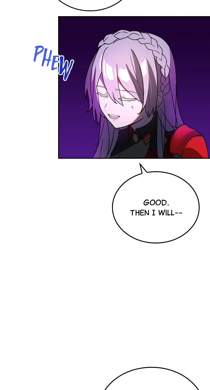 Read Hidden Class Gravity User chapter 64 image 24 on Lezhin