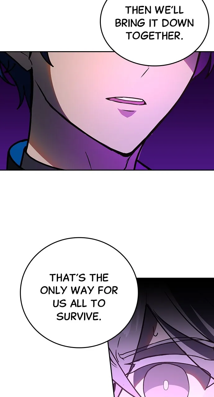Read Hidden Class Gravity User chapter 64 image 25 on Lezhin