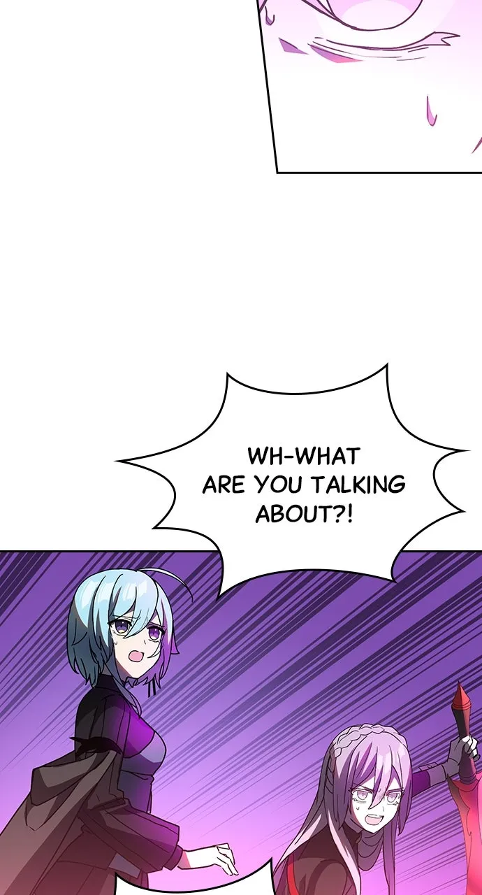 Read Hidden Class Gravity User chapter 64 image 26 on Lezhin