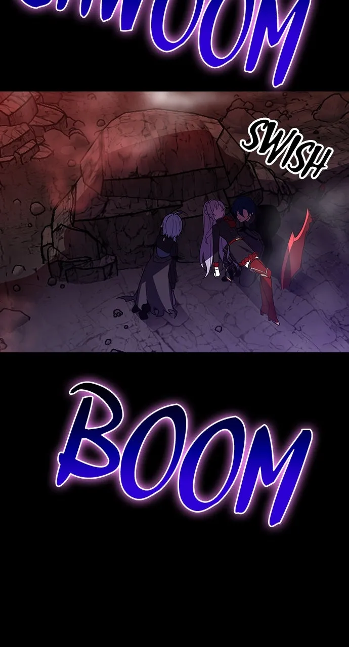Read Hidden Class Gravity User chapter 64 image 3 on Lezhin