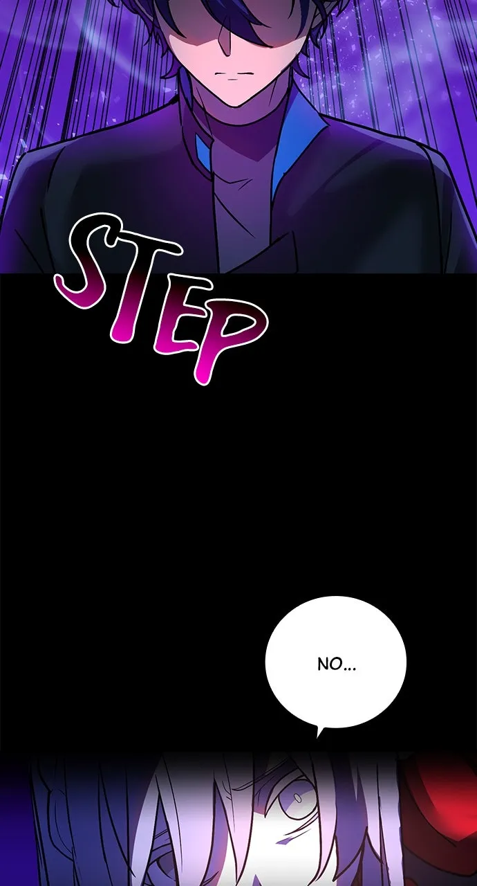 Read Hidden Class Gravity User chapter 64 image 30 on Lezhin
