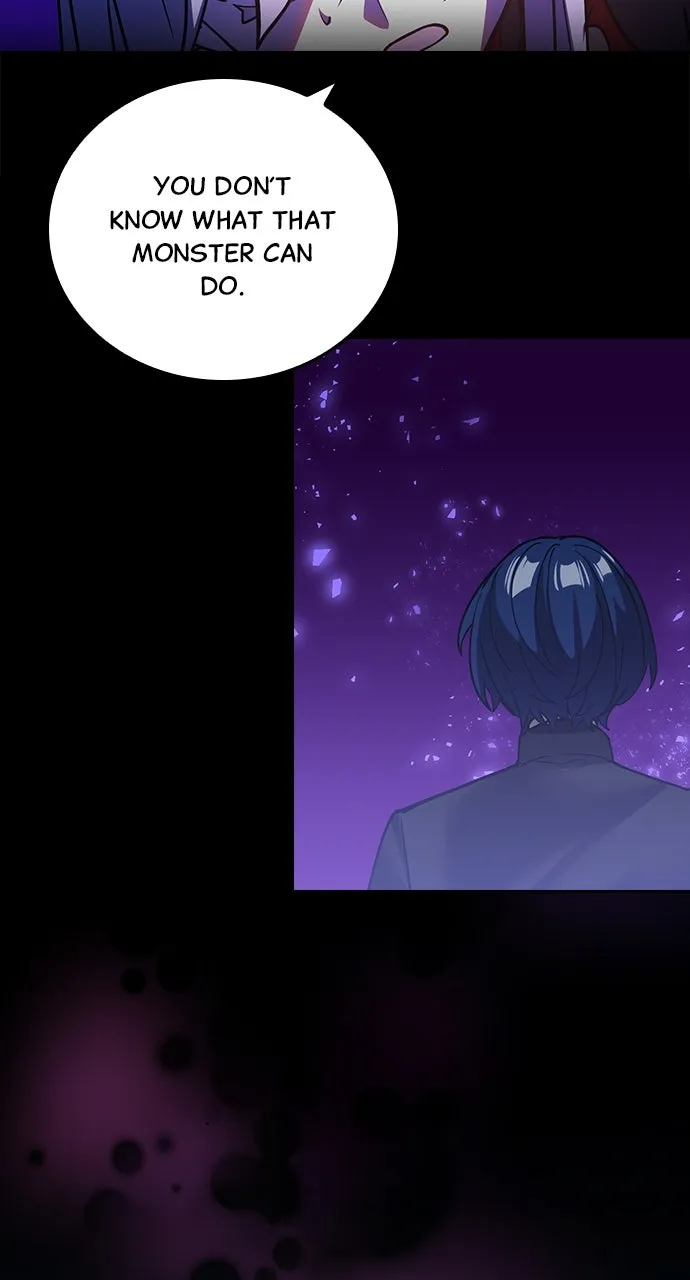 Read Hidden Class Gravity User chapter 64 image 31 on Lezhin
