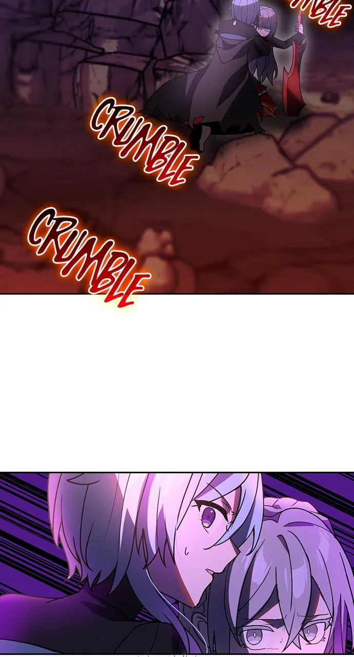 Read Hidden Class Gravity User chapter 64 image 36 on Lezhin