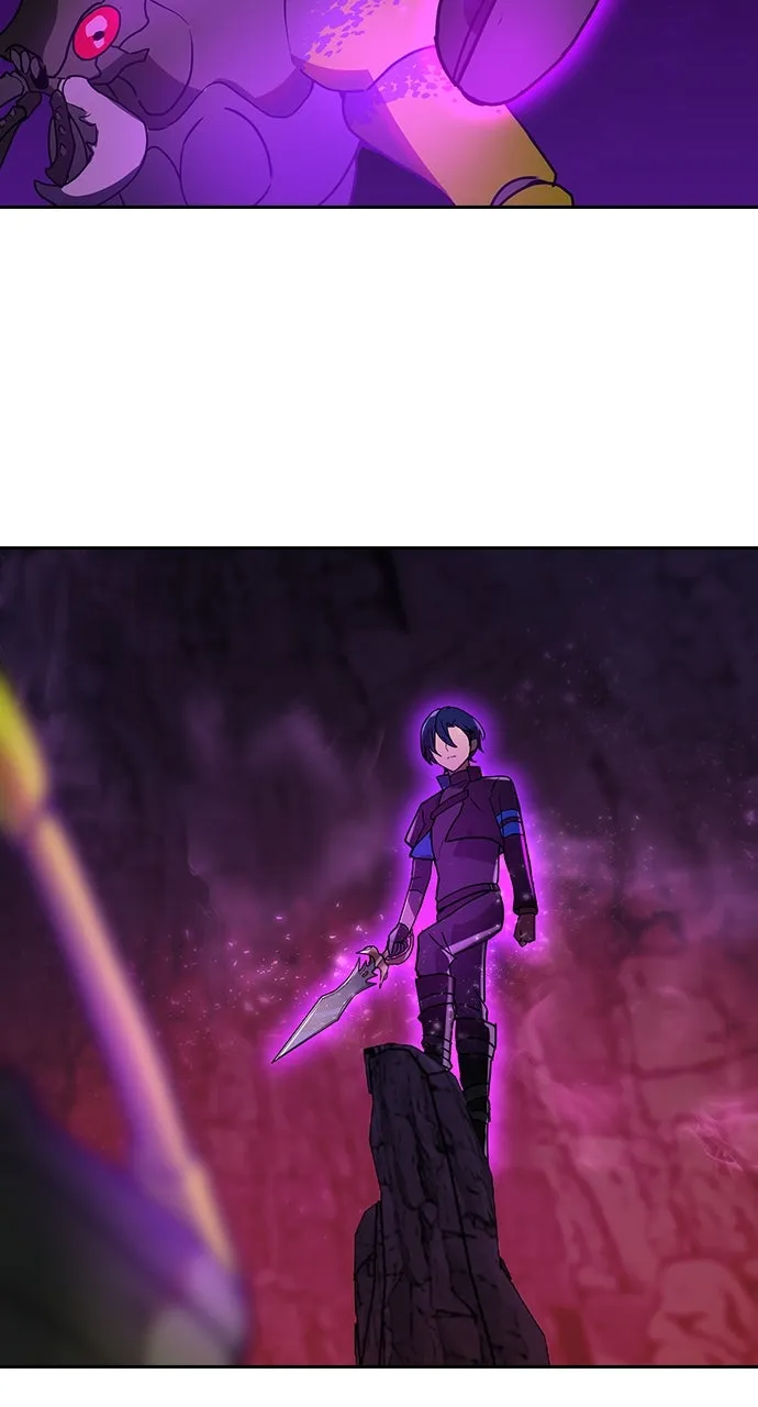Read Hidden Class Gravity User chapter 64 image 38 on Lezhin