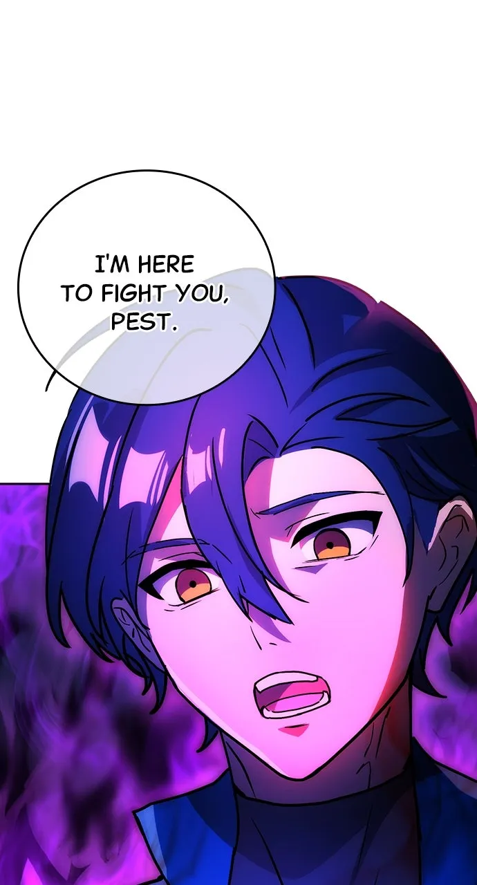 Read Hidden Class Gravity User chapter 64 image 39 on Lezhin