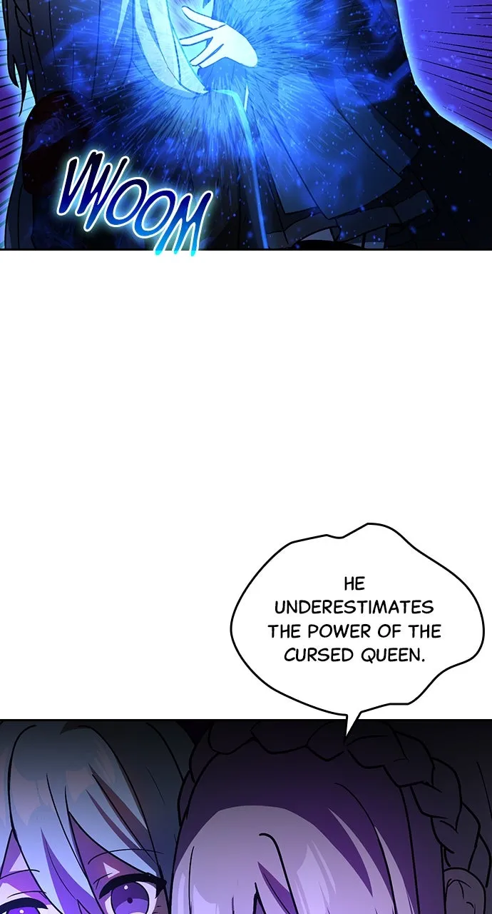 Read Hidden Class Gravity User chapter 64 image 41 on Lezhin